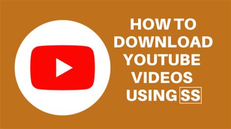 ssyoutube.соm|Download Youtube Videos for Free .